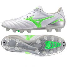 Mizuno Morelia Neo IV PRO FG M P1GA253437 football boots