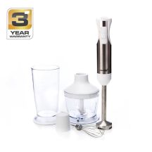 HAND BLENDER HB-2380T STANDARD
