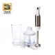 HAND BLENDER HB-2380T STANDARD