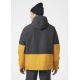 7. Helly Hansen Banff Insulated Jacket M 63117 328