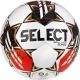 2. Select Brillant Super Fifa T26-19000 Football