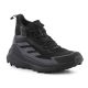 Adidas Terrex Free Hiker GORE-TEX Hiking Shoes 2.0 HQ8383 CBlack