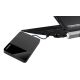 5. Toshiba Canvio Ready External Hard Drive 4 TB 2.5" Micro-USB B 2.0/3.2 Gen 1 (3.1 Gen 1) Black