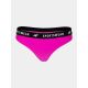 Women's swimsuit (bottom) 4F H4L20-KOS004D