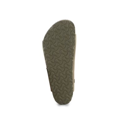5. Birkenstock Rivet Logo Vegan Canvas Faded M 1023958 slides