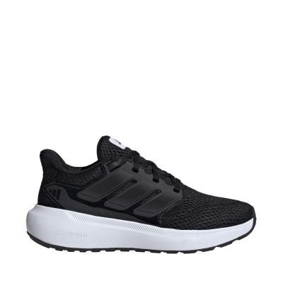 7. Adidas Ultimashow 2.0 kids' shoes black JH6102