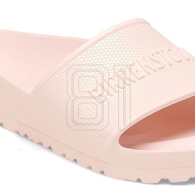 2. Birkenstock Barbados EVA W 1026141 Flip-Flops