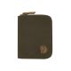 FJALLRAVEN zip wallet