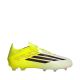 7. adidas F50 Elite FG JR8965 kids' soccer shoes