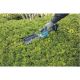 16. MAKITA DUM604ZX Cordless Grass Shears