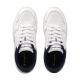 3. Champion RD18 Foil Low Cut W S11711 WW011 shoes