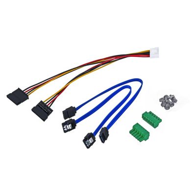 14. DAHUA NVR5432-EI IP RECORDER