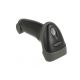 3. DeLOCK 2200582 2.4GHz, 1D and 2D barcode reader with charger - 5 languages