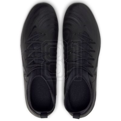 4. Nike Phantom Luna II Club FG/MG M FJ2558-002 football boots