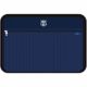 6. FC Barcelona suitcase cabin hand on wheels 612429851