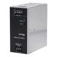 2. LANCOM DPSU-480/55 Power Supply Module 480 W TS35 DIN Black, Steel