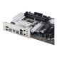 14. ASUS PRIME B860-PLUS WIFI Motherboard