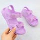 2. Big Star Jr Sandals RR374516