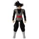 2. DRAGON BALL LIMIT BREAKER - GOKU BLACK
