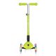 7. Scooter 3 wheels Globber Primo Foldable Lights 432-106-2 HS-TNK-000011635