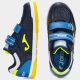 3. Joma Top Flex 2503 IN Jr shoes TPJW2503INV