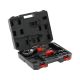 7. 18V U/TH16-32 Crimping Tool YT-21733 YATO