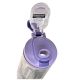 16. 570 ml BC251EULD NINJA Portable Blender
