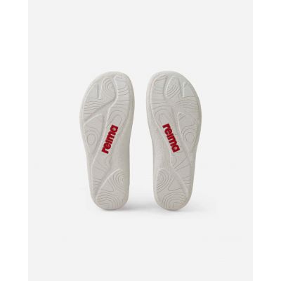 5. Reima Barefoot Valoa Jr 5400157B-9990 sandals