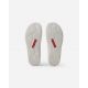 5. Reima Barefoot Valoa Jr 5400157B-9990 sandals