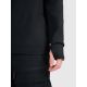 8. Men’s Insulated Thermal Underwear Top 4F 4FWAW25UBRUM089-20S