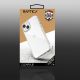 3. Raptic X-Doria Clearvue Case iPhone 14 Plus back cover clear
