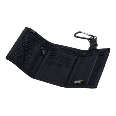 7. Magnum Wallet 92800285838