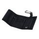 7. Magnum Wallet 92800285838