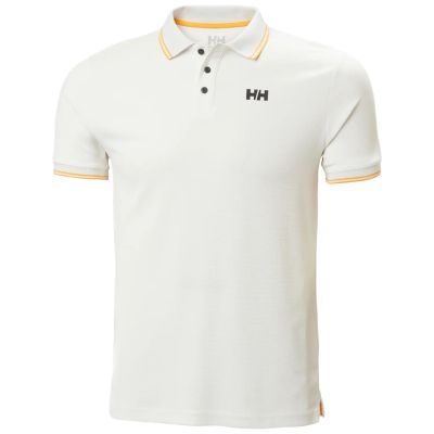 Helly Hansen Men's Polo Shirt KOS 34068 011