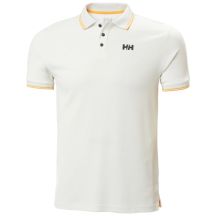 Helly Hansen Men's Polo Shirt KOS 34068 011