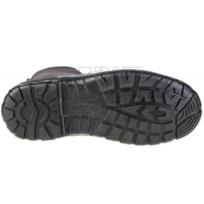 8. Protektor Grom Light 01-025920 shoes