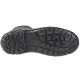 8. Protektor Grom Light 01-025920 shoes
