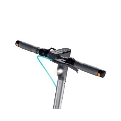 6. Motus Scooty 10 GEN 5 350W Electric Scooter