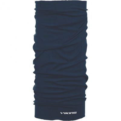 Viking 1214 Polartec Inside scarf 430-22-1214-19-UNI
