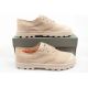 9. Palladium men's sports shoes Dunelite OX lightweight sneakers beige
