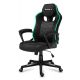 3. Huzaro Force 2.5 RGB Mesh Gaming Chair