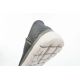 18. Skechers Summits M 232457/CHAR shoes