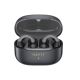 2. Havit OWS910 TWS Wireless Earphones (Black)