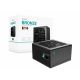 2. DeepCool PF650X Power Supply