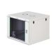 17. Digitus Dynamic-N Series Wall-Mounted Case - 600x600 mm (WxD), unassembled