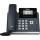 2. Yealink SIP-T42U