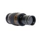 3. Celestron CE94107 Telescope Accessories Telescope Filter