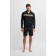 2. Boss Authentic M sweatshirt 50540660-001