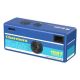 6. Kodak CHARMERA 1/4" Compact Camera 1.6 MP CMOS 1440 x 1080 px Multicolor