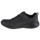 2. Skechers Go Run 600 - Zexor 97869L-BBK Black 29